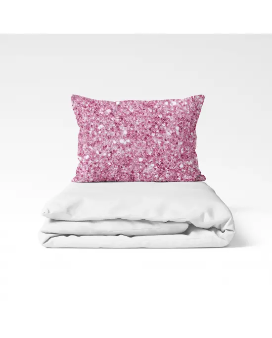 http://patternsworld.pl/images/Pillowcase/Large/View_1/13455.jpg