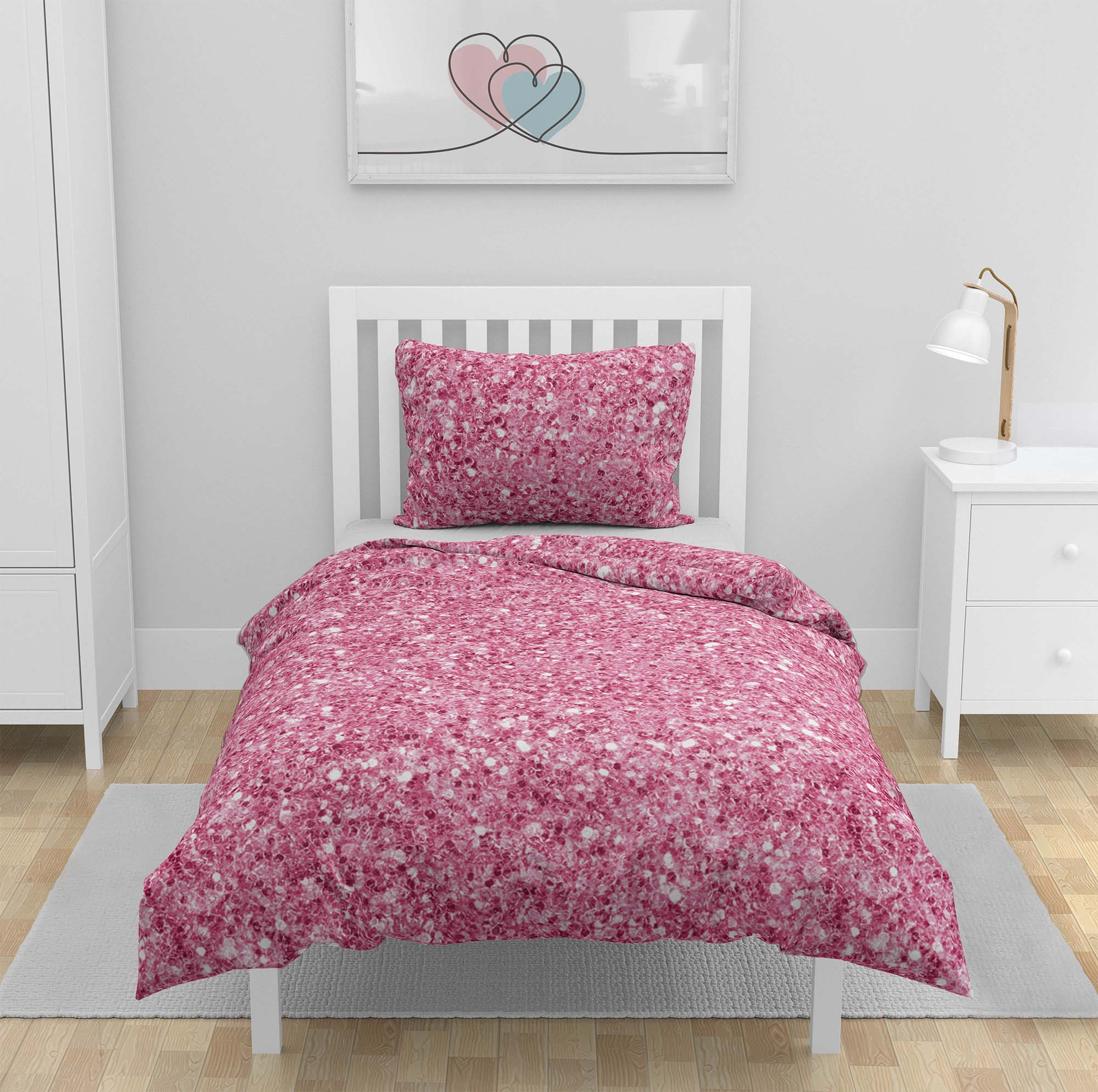 http://patternsworld.pl/images/Child_bedsheets/Front/rescale/13455.jpg