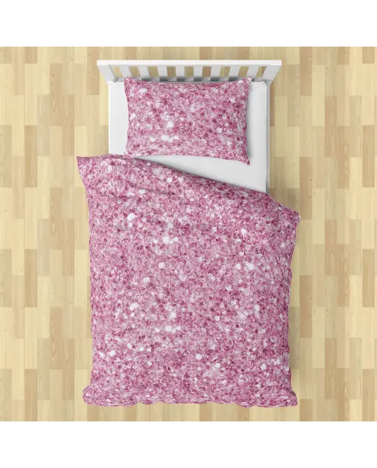 http://patternsworld.pl/images/Child_bedsheets/Up/rescale/13455.jpg