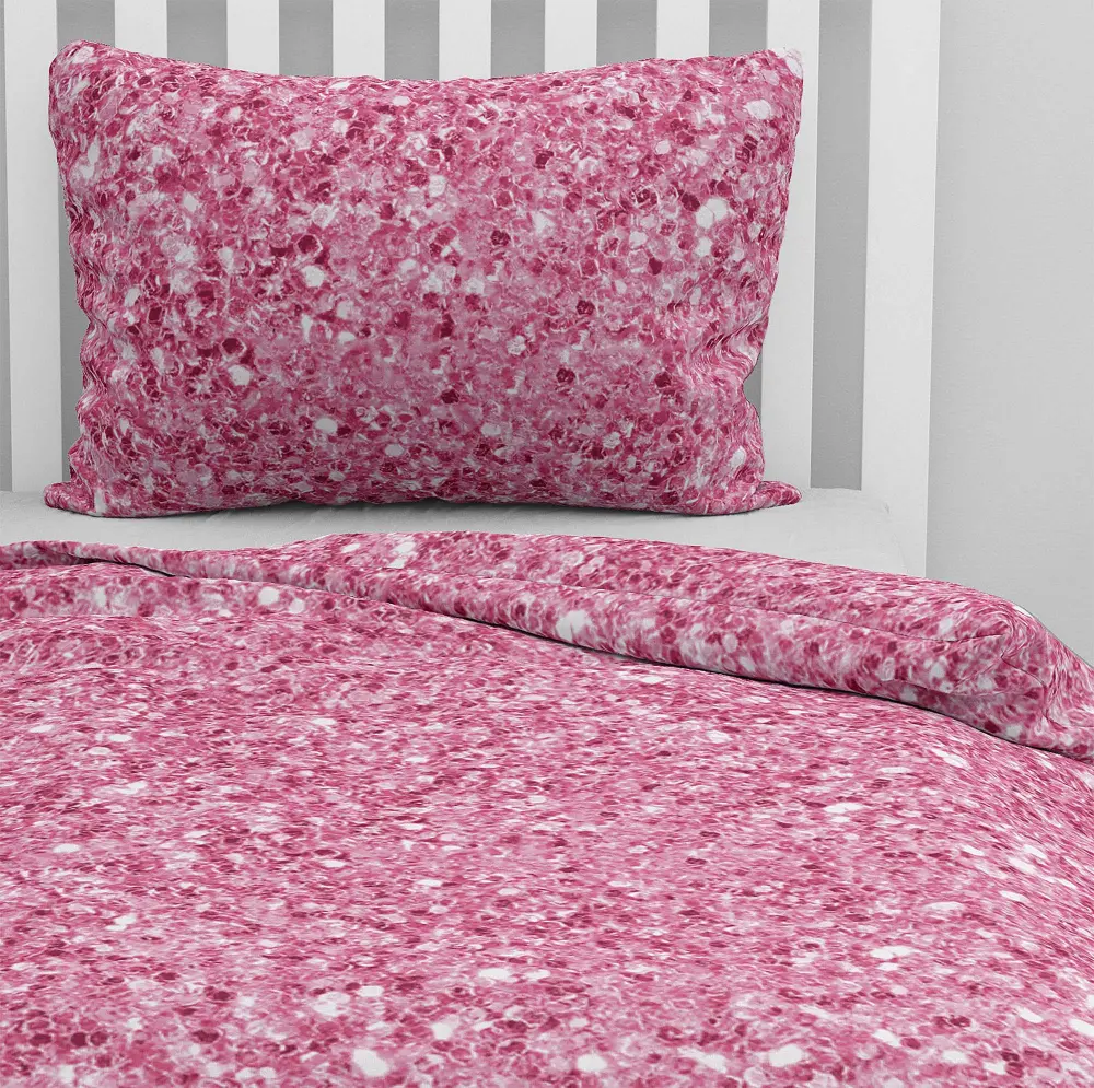 http://patternsworld.pl/images/Child_bedsheets/Close_up/rescale/13455.jpg