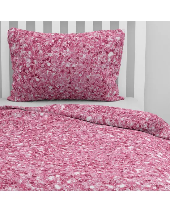 http://patternsworld.pl/images/Child_bedsheets/Close_up/rescale/13455.jpg