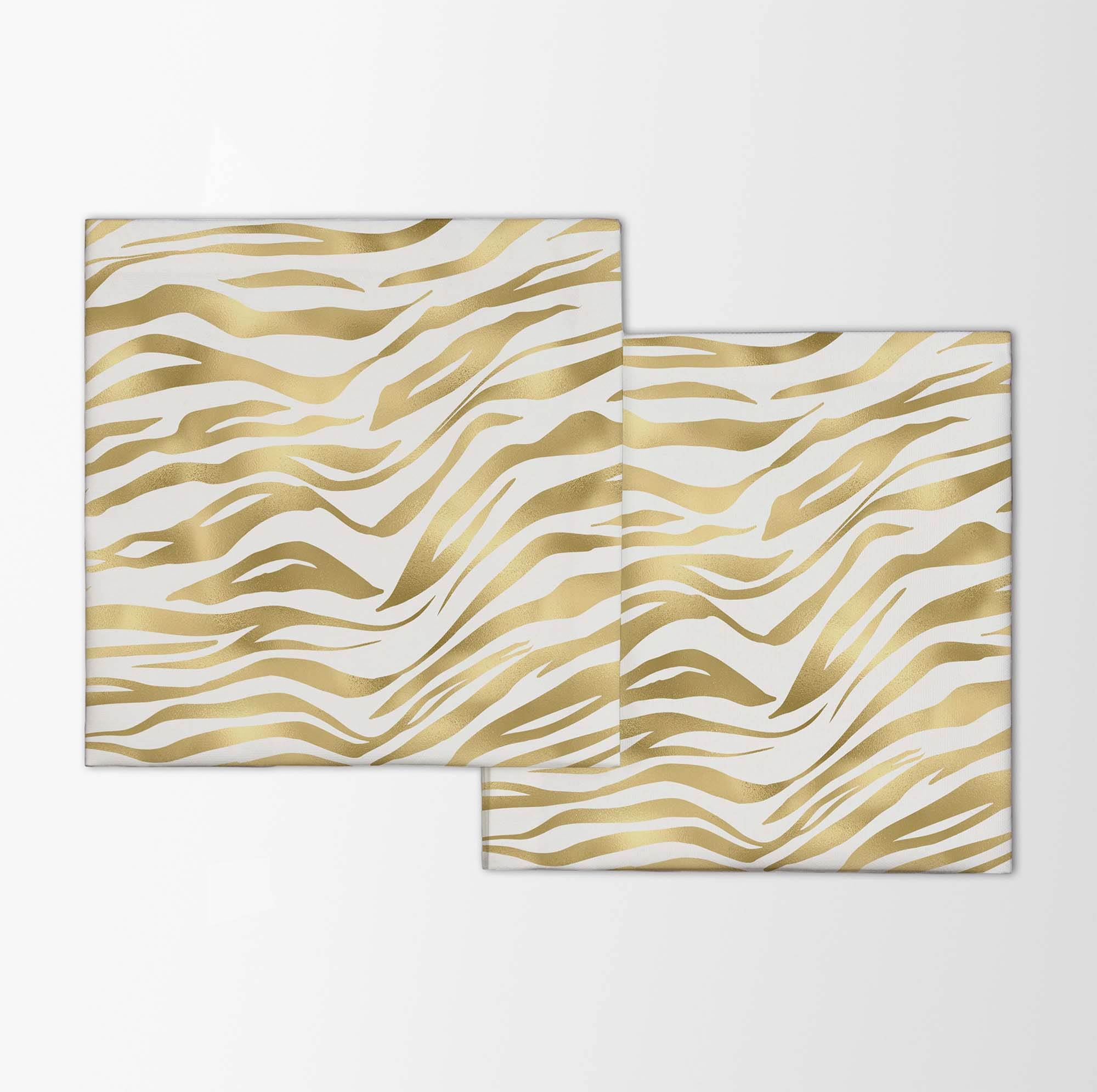 http://patternsworld.pl/images/Napkins/Dinner/View_1/12477.jpg
