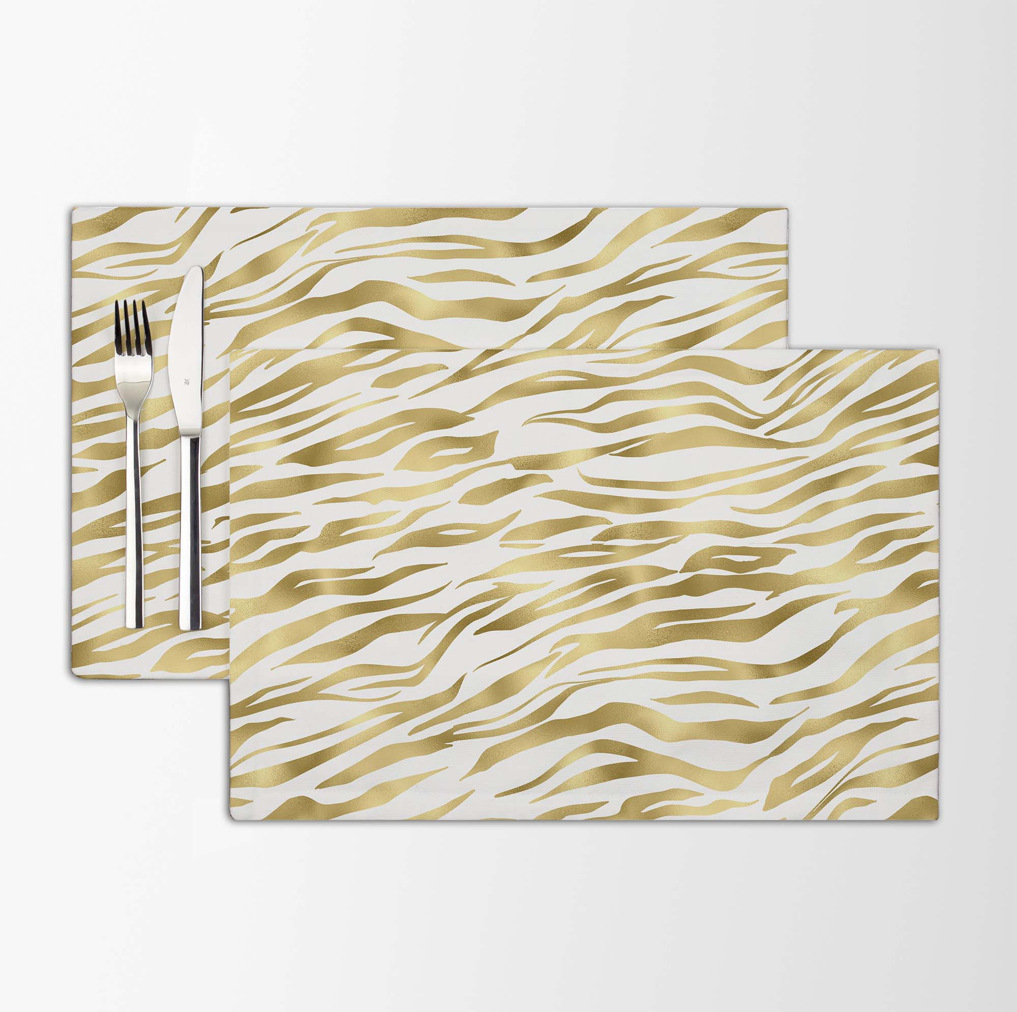 http://patternsworld.pl/images/Placemat/Rectangular/View_1/12477.jpg