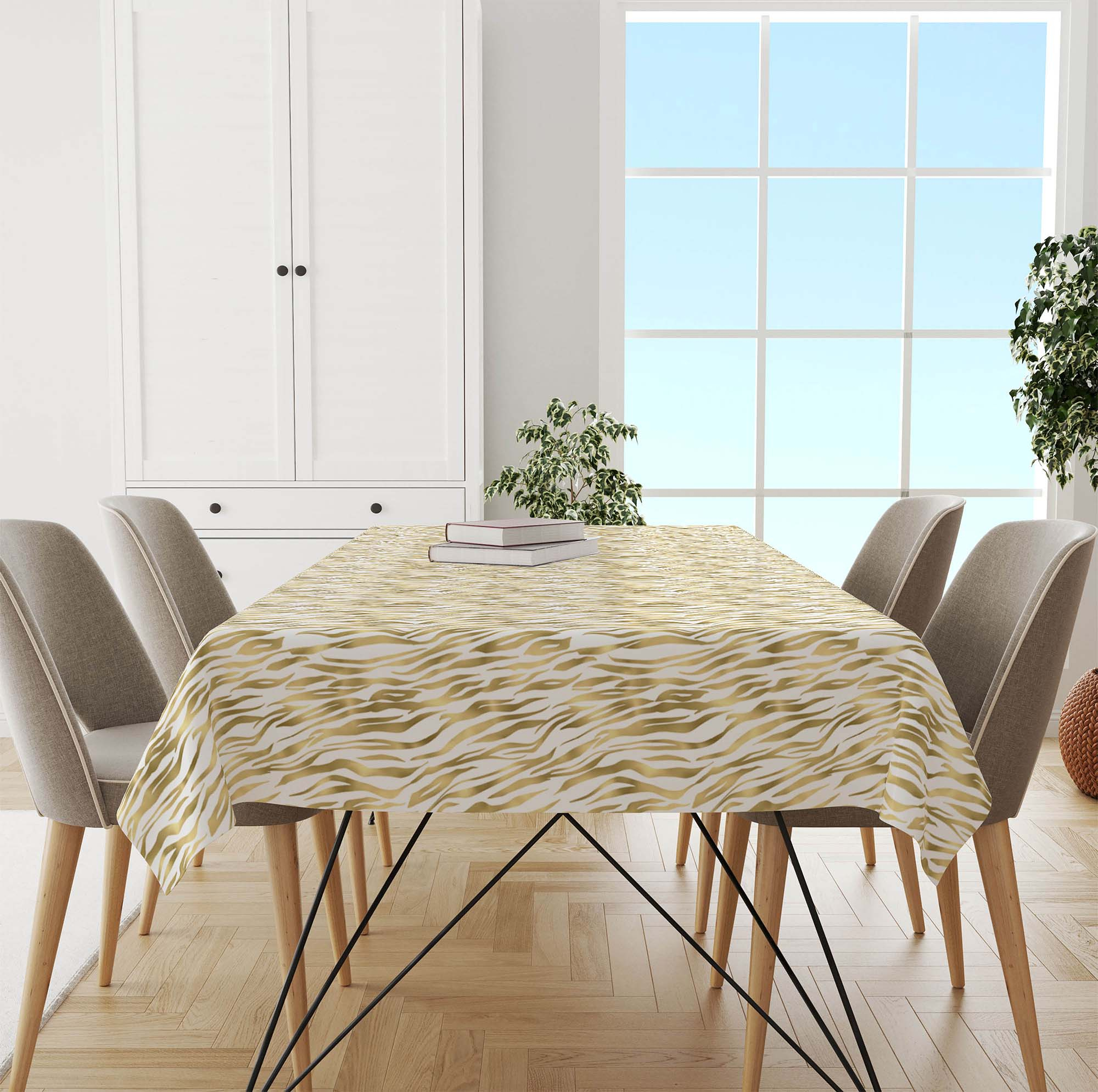 http://patternsworld.pl/images/Table_cloths/Rectangular/Front/12477.jpg