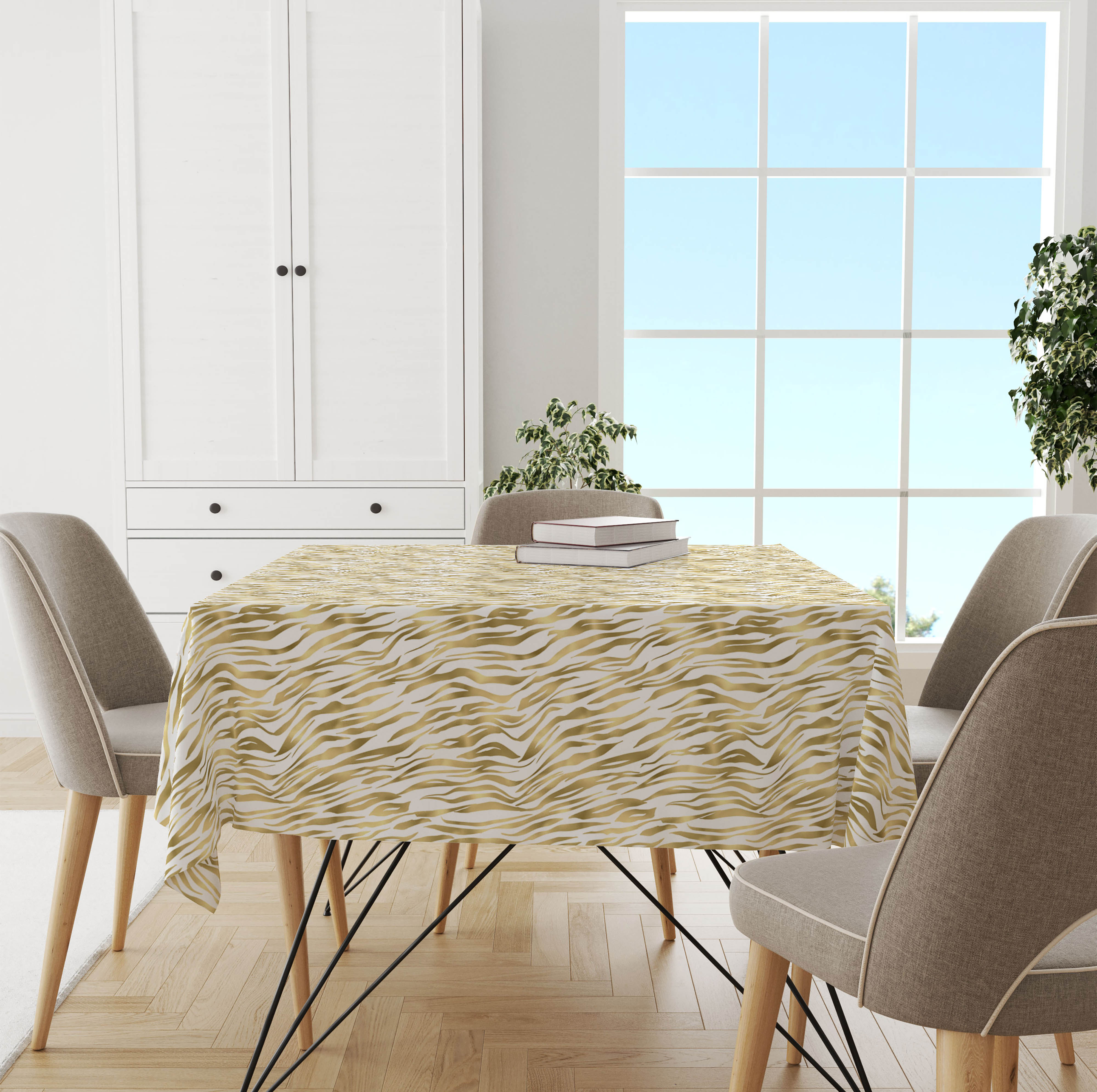 http://patternsworld.pl/images/Table_cloths/Square/Front/12477.jpg