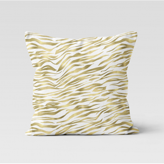 http://patternsworld.pl/images/Throw_pillow/Square/View_1/12477.jpg