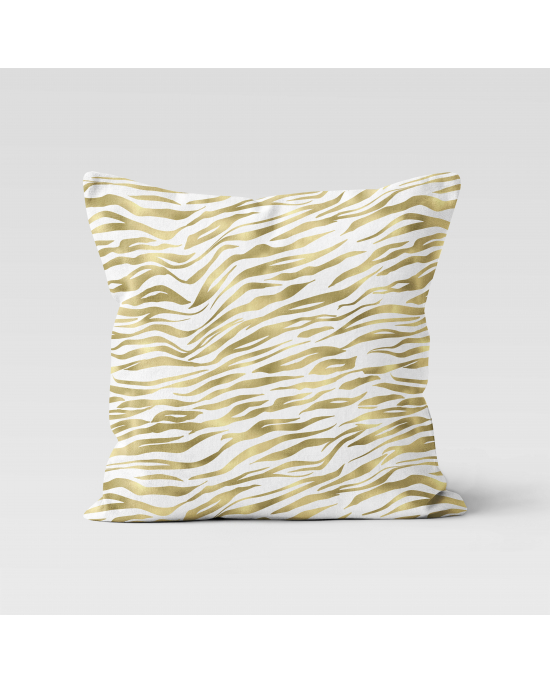 http://patternsworld.pl/images/Throw_pillow/Square/View_1/12477.jpg
