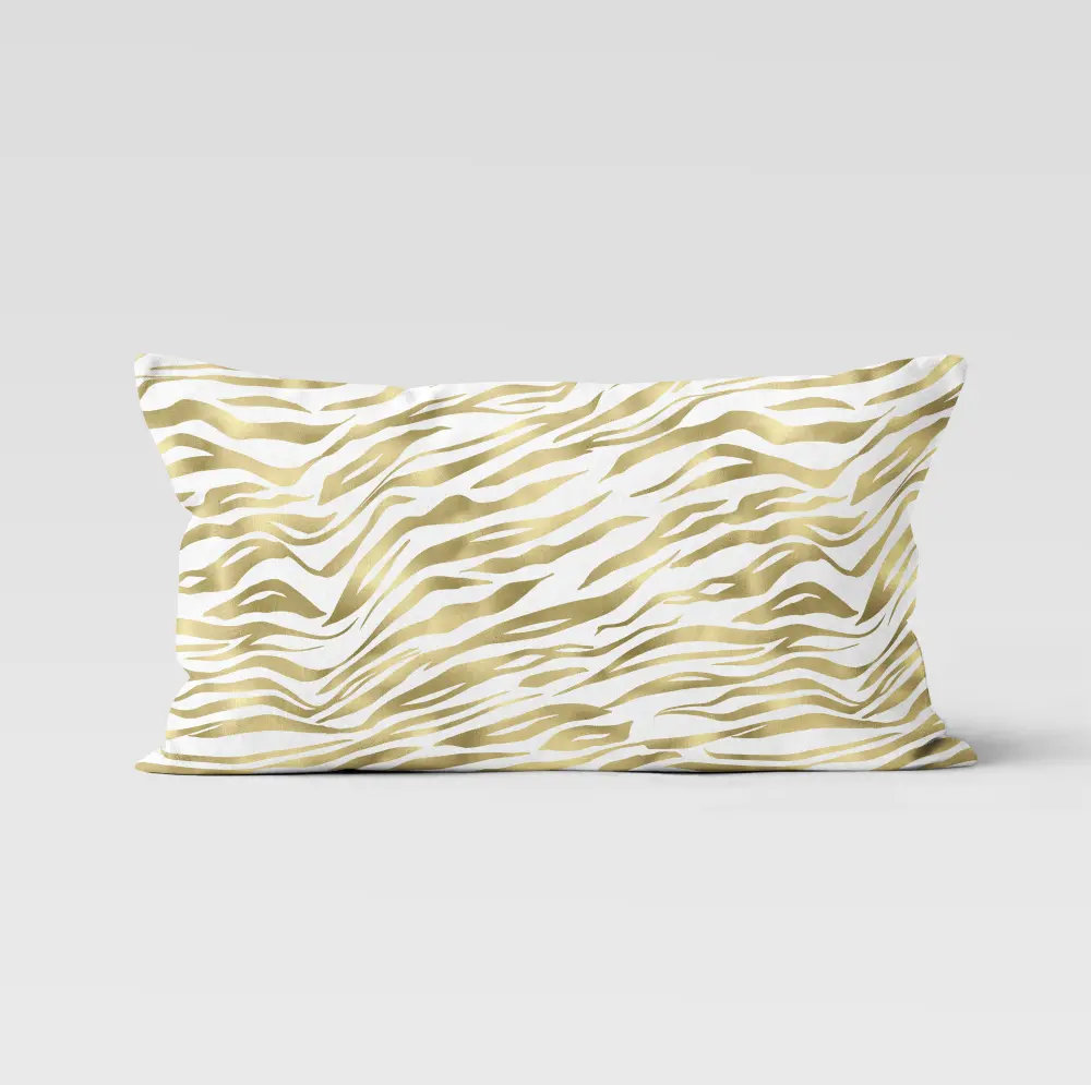 http://patternsworld.pl/images/Throw_pillow/Rectangular/View_1/12477.jpg