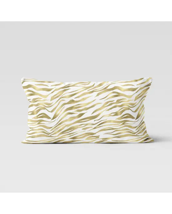 http://patternsworld.pl/images/Throw_pillow/Rectangular/View_1/12477.jpg