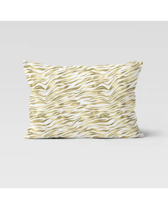 http://patternsworld.pl/images/Throw_pillow/Rectangular/View_2/12477.jpg