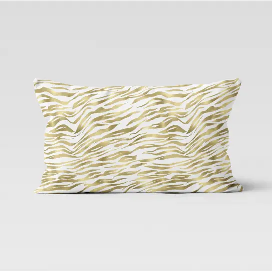 http://patternsworld.pl/images/Throw_pillow/Rectangular/View_3/12477.jpg