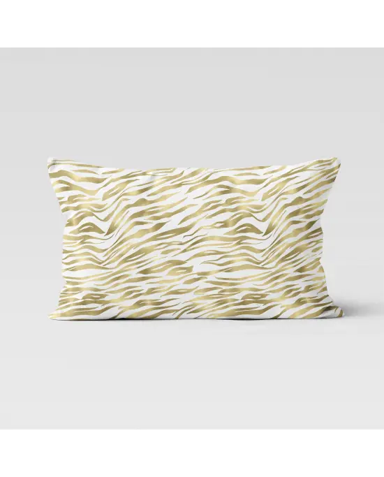 http://patternsworld.pl/images/Throw_pillow/Rectangular/View_3/12477.jpg