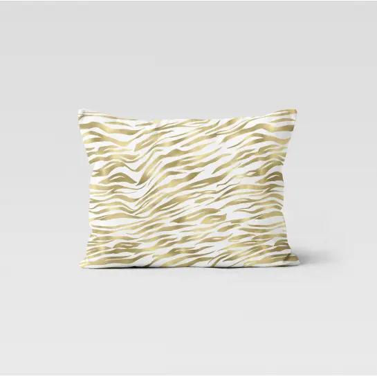 http://patternsworld.pl/images/Throw_pillow/Rectangular/View_4/12477.jpg