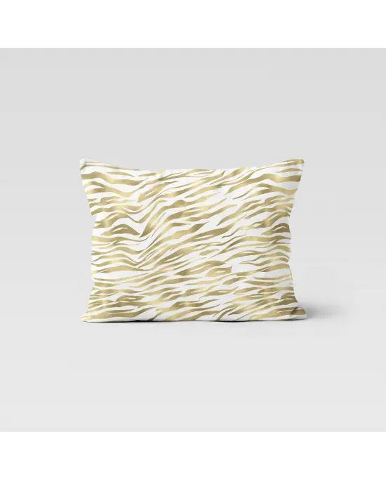 http://patternsworld.pl/images/Throw_pillow/Rectangular/View_4/12477.jpg