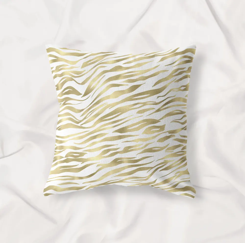 http://patternsworld.pl/images/Pillowcase/Small/View_1/12477.jpg