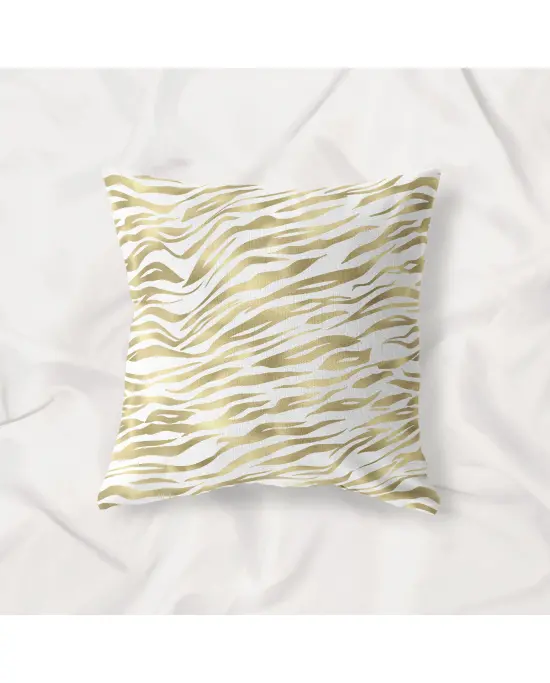 http://patternsworld.pl/images/Pillowcase/Small/View_1/12477.jpg