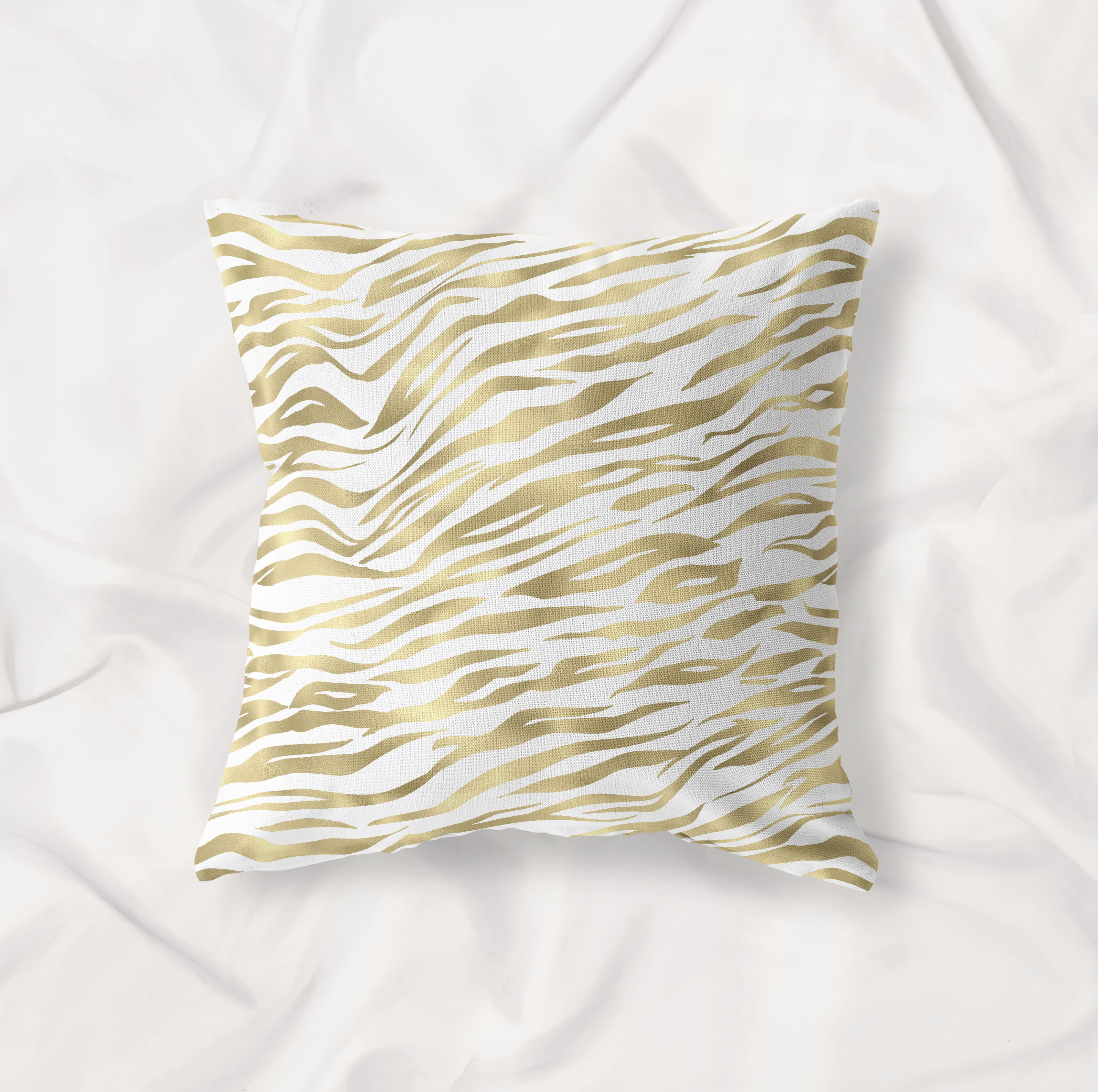 http://patternsworld.pl/images/Pillowcase/Small/View_1/12477.jpg