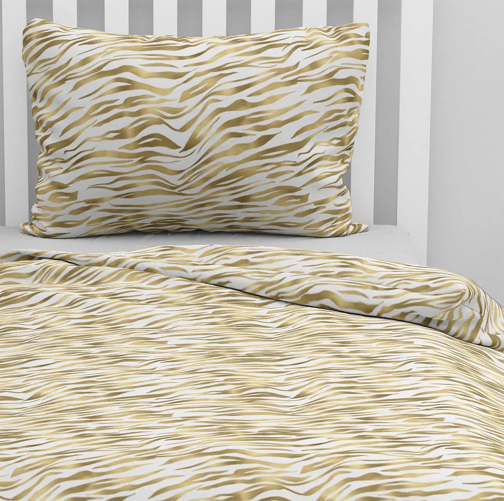 http://patternsworld.pl/images/Child_bedsheets/Close_up/rescale/12477.jpg