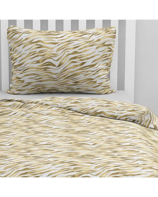 http://patternsworld.pl/images/Child_bedsheets/Close_up/rescale/12477.jpg