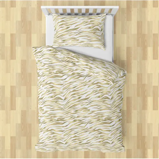 http://patternsworld.pl/images/Child_bedsheets/Up/rescale/12477.jpg