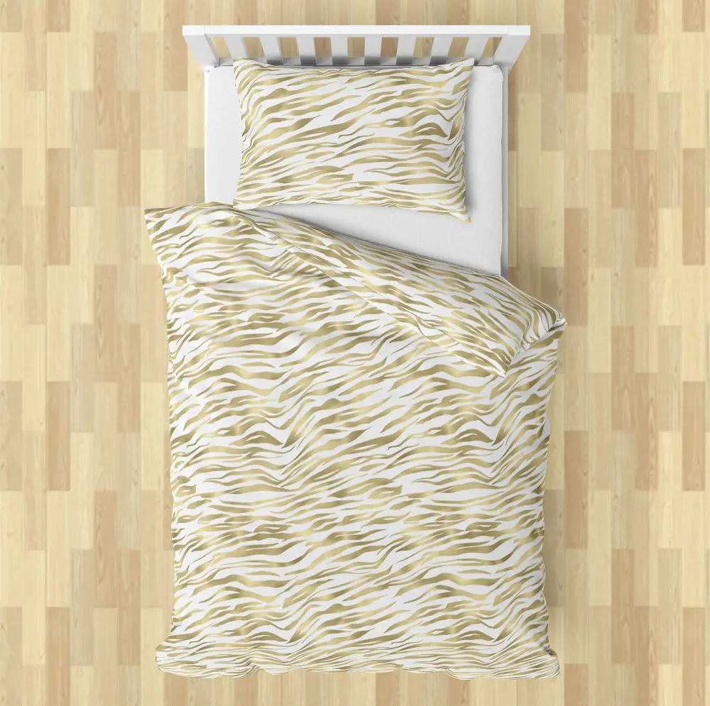 http://patternsworld.pl/images/Child_bedsheets/Up/rescale/12477.jpg