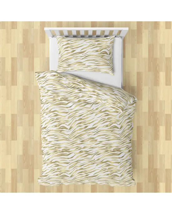 http://patternsworld.pl/images/Child_bedsheets/Up/rescale/12477.jpg