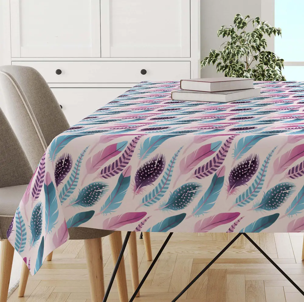 http://patternsworld.pl/images/Table_cloths/Rectangular/Angle/2037.jpg