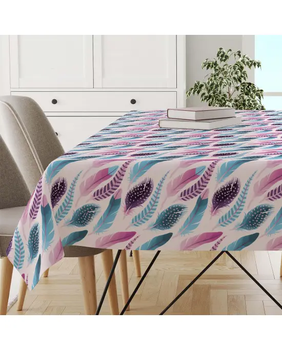 http://patternsworld.pl/images/Table_cloths/Rectangular/Angle/2037.jpg