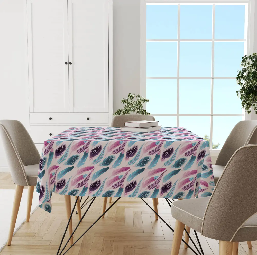 http://patternsworld.pl/images/Table_cloths/Square/Front/2037.jpg