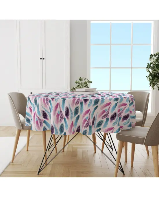 http://patternsworld.pl/images/Table_cloths/Round/Front/2037.jpg