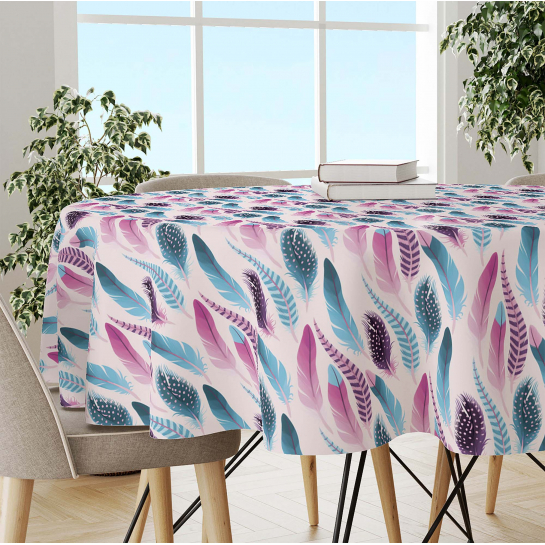 http://patternsworld.pl/images/Table_cloths/Round/Angle/2037.jpg