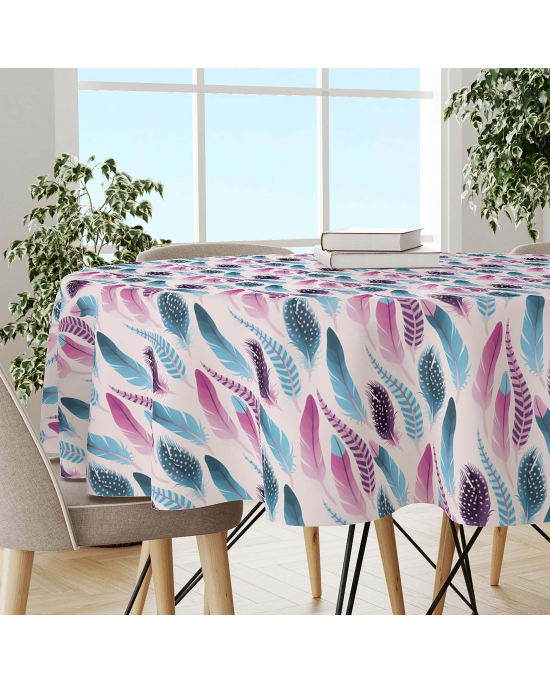 http://patternsworld.pl/images/Table_cloths/Round/Angle/2037.jpg