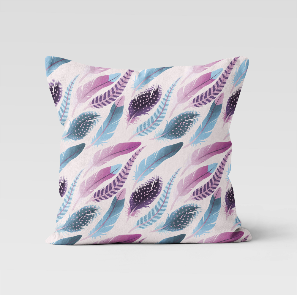 http://patternsworld.pl/images/Throw_pillow/Square/View_1/2037.jpg