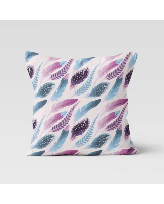 http://patternsworld.pl/images/Throw_pillow/Square/View_1/2037.jpg