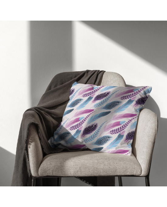 http://patternsworld.pl/images/Throw_pillow/Square/View_2/2037.jpg