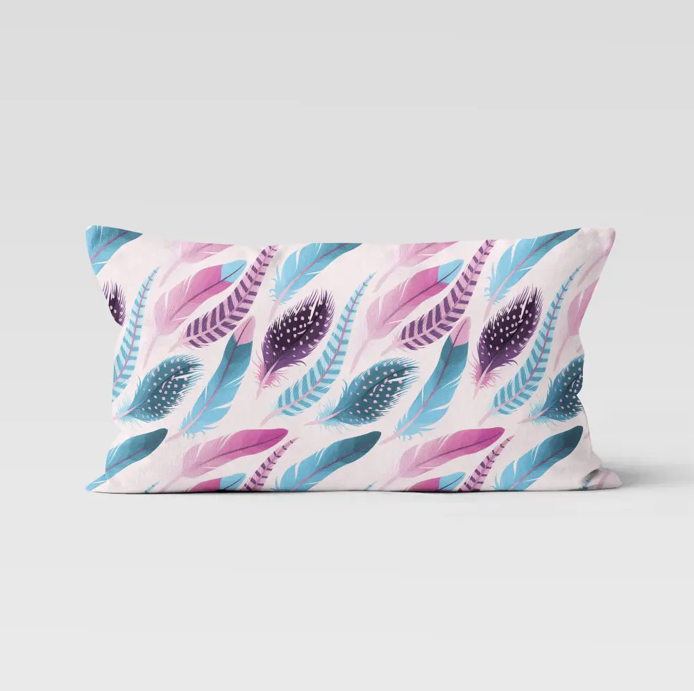 http://patternsworld.pl/images/Throw_pillow/Rectangular/View_1/2037.jpg