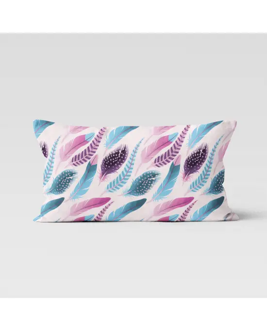 http://patternsworld.pl/images/Throw_pillow/Rectangular/View_1/2037.jpg