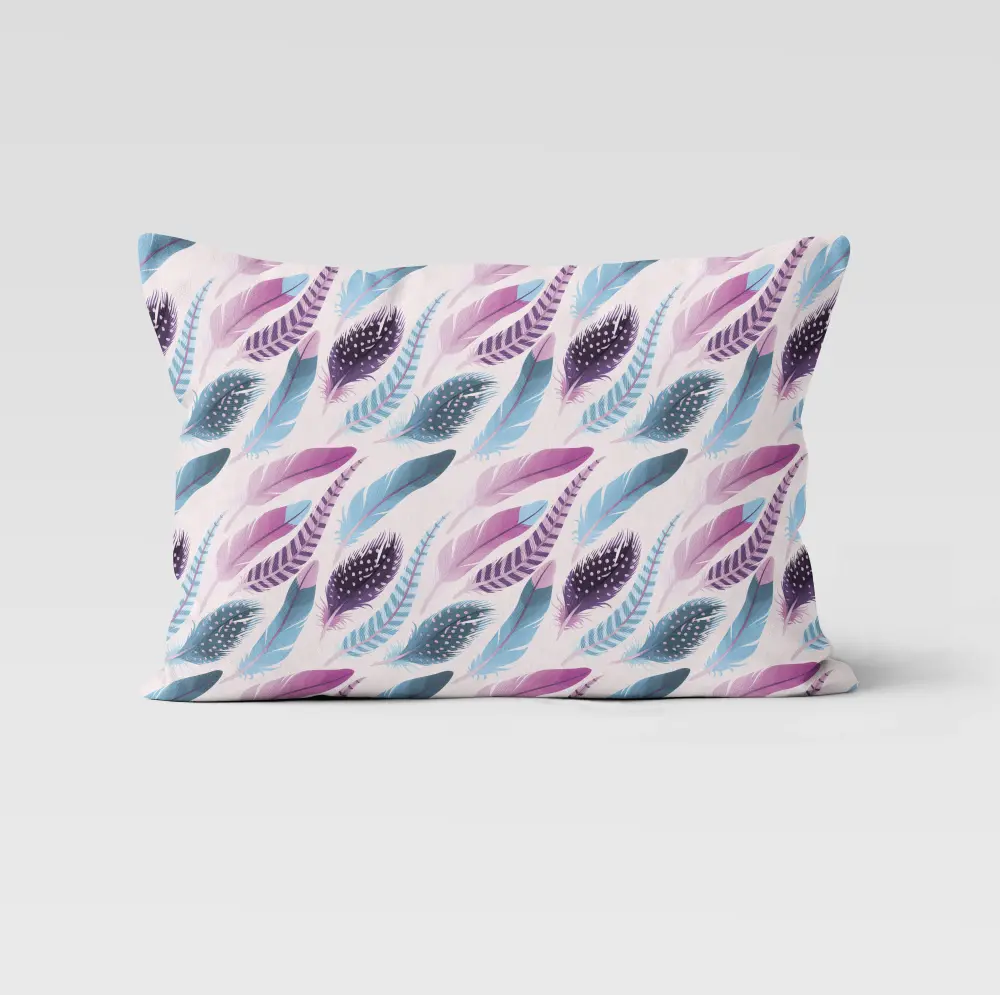 http://patternsworld.pl/images/Throw_pillow/Rectangular/View_2/2037.jpg