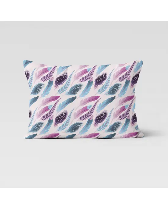 http://patternsworld.pl/images/Throw_pillow/Rectangular/View_2/2037.jpg