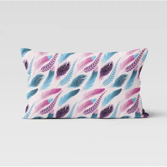 http://patternsworld.pl/images/Throw_pillow/Rectangular/View_3/2037.jpg