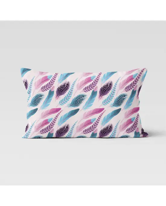 http://patternsworld.pl/images/Throw_pillow/Rectangular/View_3/2037.jpg