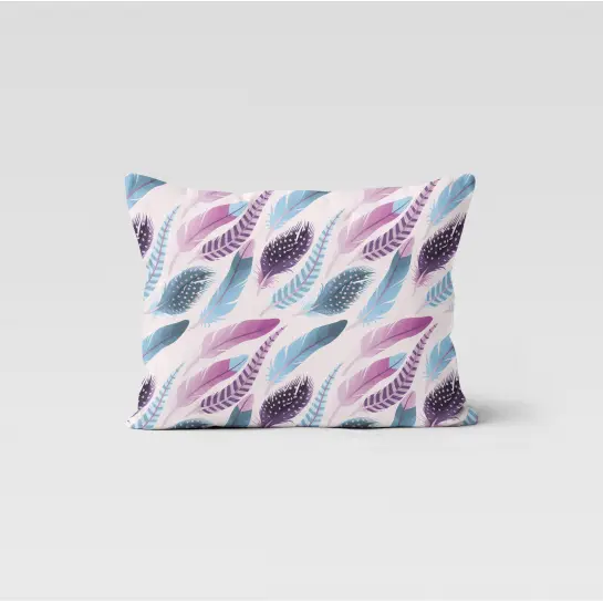 http://patternsworld.pl/images/Throw_pillow/Rectangular/View_4/2037.jpg