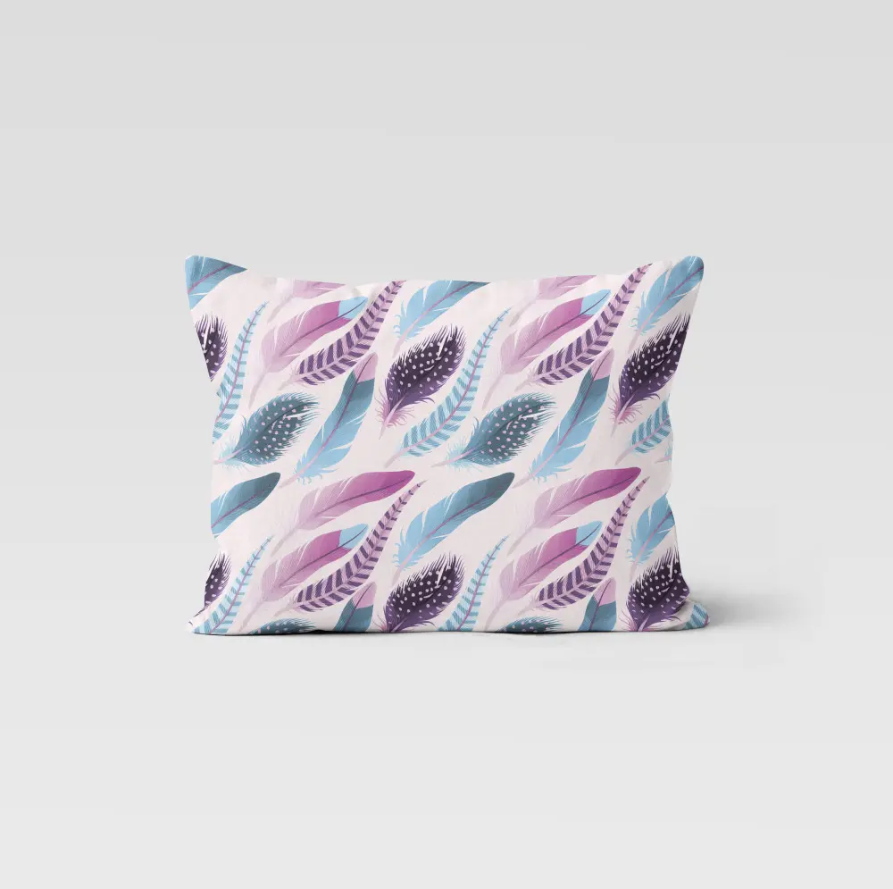 http://patternsworld.pl/images/Throw_pillow/Rectangular/View_4/2037.jpg