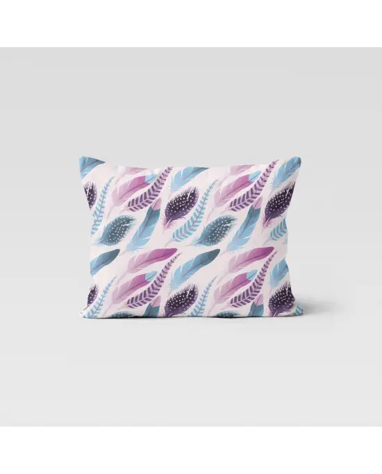 http://patternsworld.pl/images/Throw_pillow/Rectangular/View_4/2037.jpg