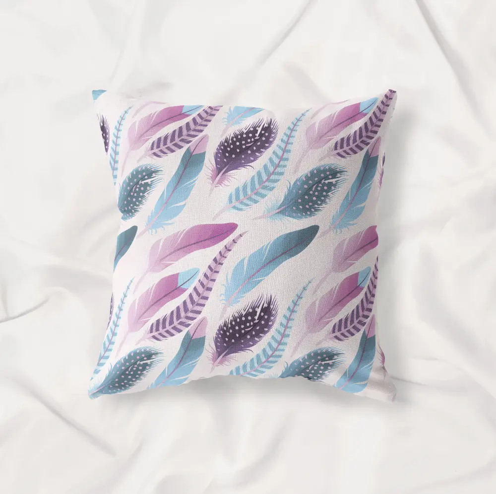 http://patternsworld.pl/images/Pillowcase/Small/View_1/2037.jpg