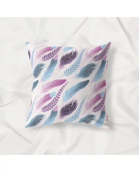 http://patternsworld.pl/images/Pillowcase/Small/View_1/2037.jpg