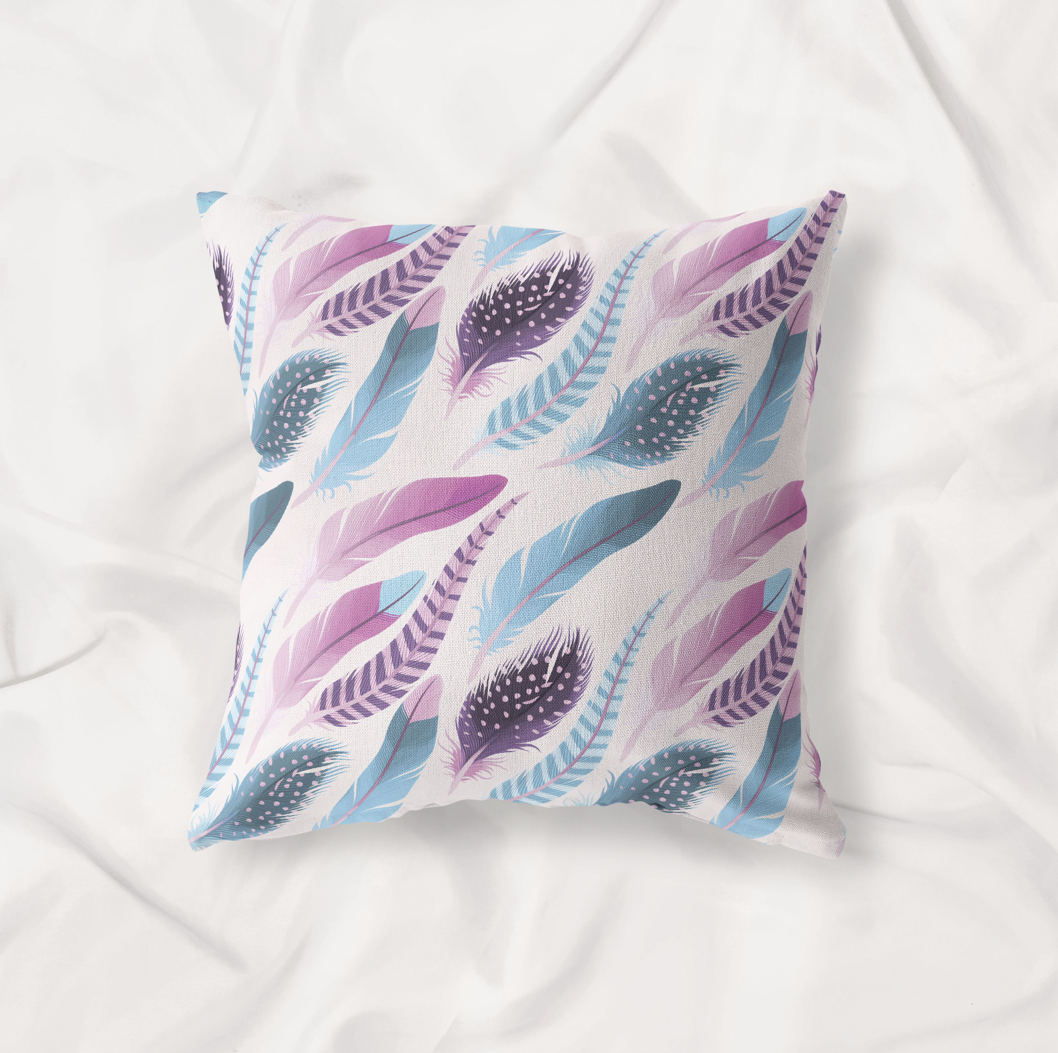 http://patternsworld.pl/images/Pillowcase/Small/View_1/2037.jpg