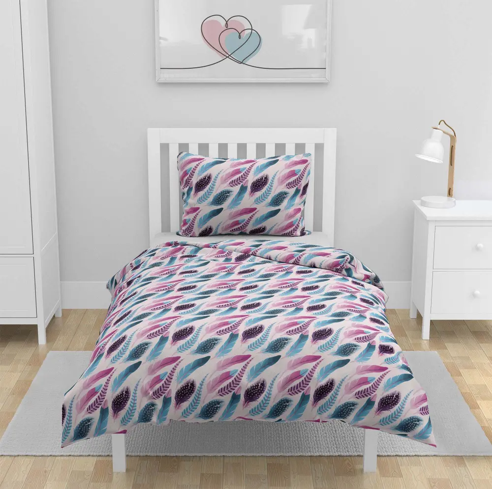 http://patternsworld.pl/images/Child_bedsheets/Front/rescale/2037.jpg