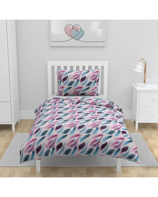 http://patternsworld.pl/images/Child_bedsheets/Front/rescale/2037.jpg