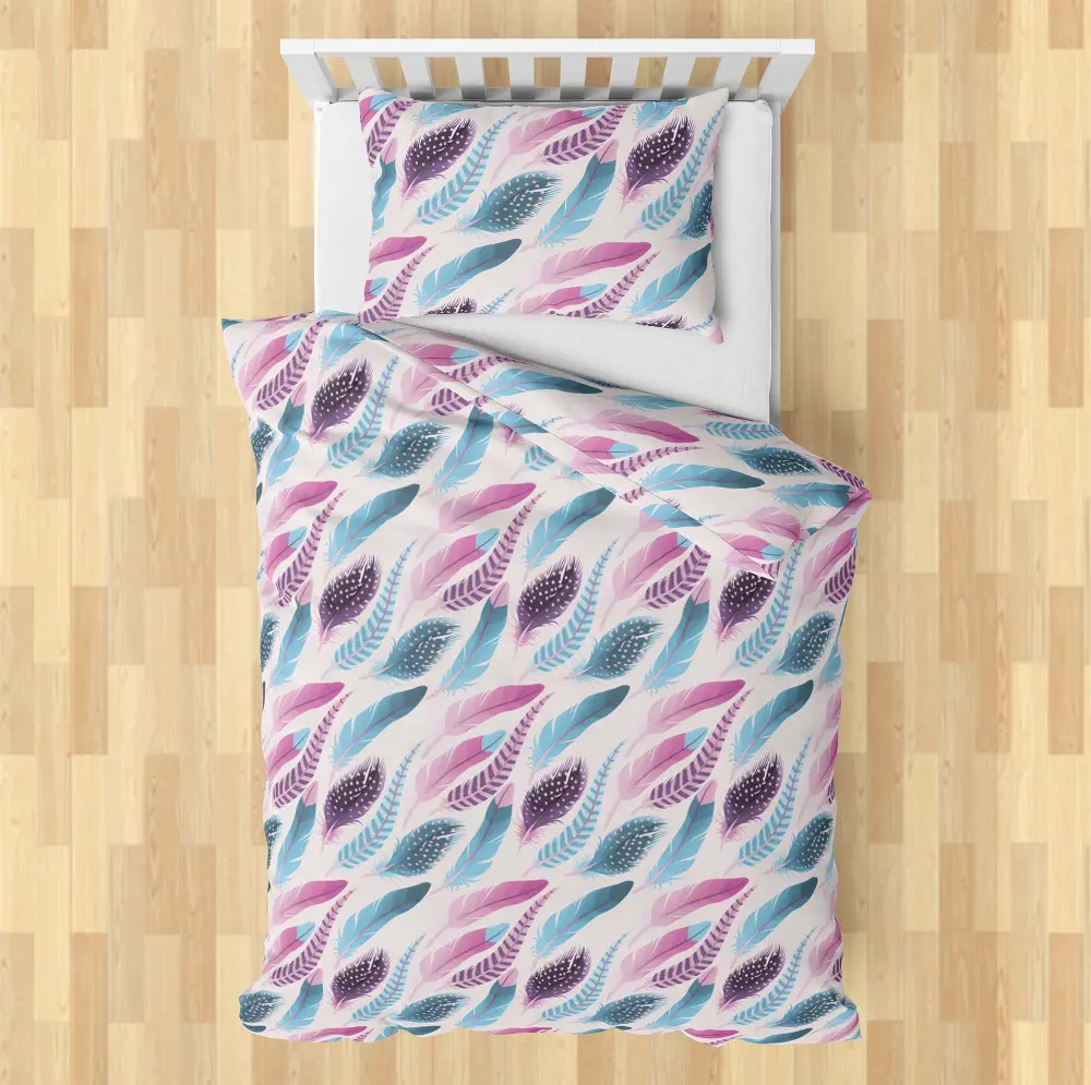 http://patternsworld.pl/images/Child_bedsheets/Up/rescale/2037.jpg